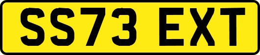 SS73EXT