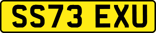 SS73EXU