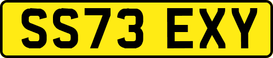 SS73EXY