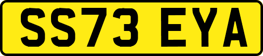 SS73EYA
