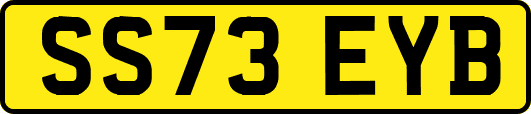 SS73EYB