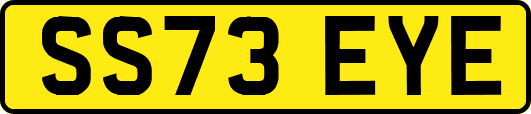SS73EYE