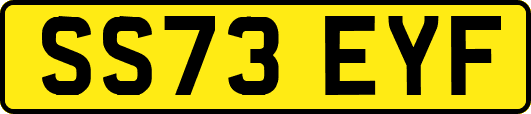 SS73EYF