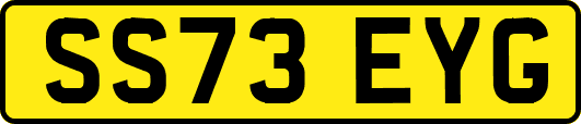 SS73EYG
