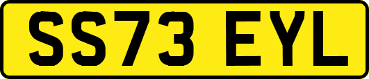 SS73EYL