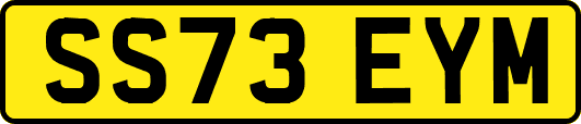 SS73EYM