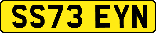 SS73EYN