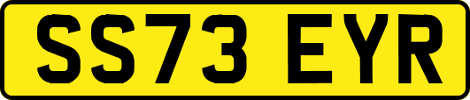 SS73EYR