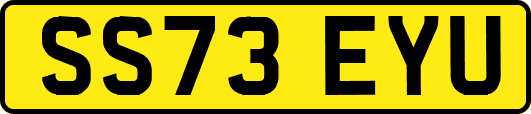 SS73EYU