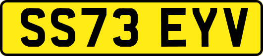 SS73EYV