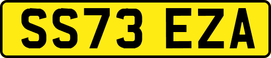 SS73EZA