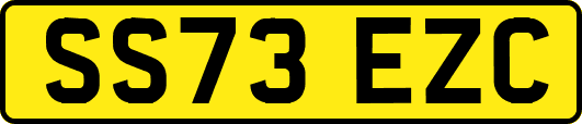 SS73EZC