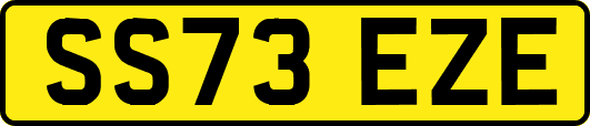 SS73EZE