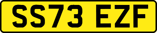 SS73EZF