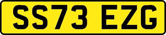 SS73EZG