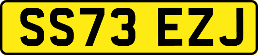 SS73EZJ