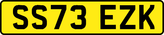 SS73EZK