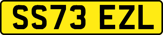 SS73EZL