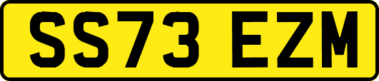 SS73EZM
