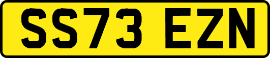 SS73EZN