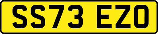 SS73EZO