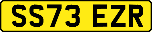SS73EZR