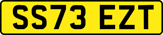SS73EZT