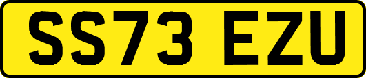 SS73EZU
