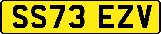 SS73EZV
