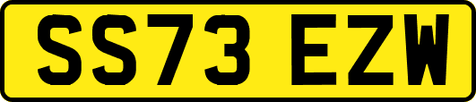 SS73EZW