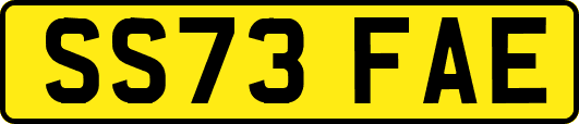 SS73FAE
