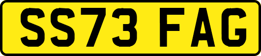 SS73FAG