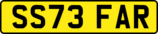 SS73FAR