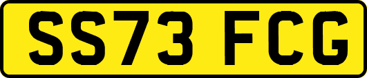 SS73FCG