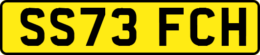SS73FCH