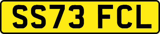 SS73FCL