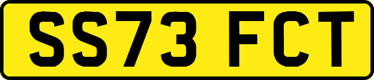 SS73FCT
