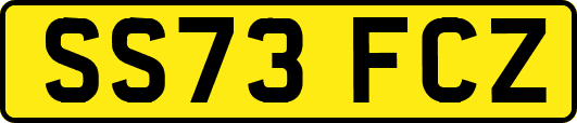 SS73FCZ