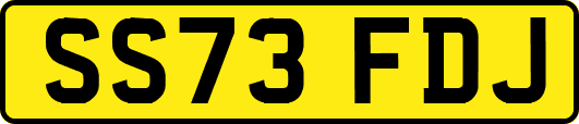 SS73FDJ