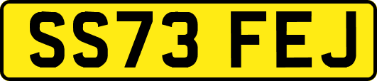 SS73FEJ