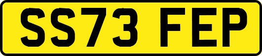 SS73FEP