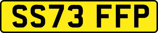 SS73FFP