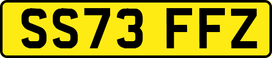 SS73FFZ