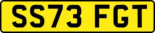 SS73FGT