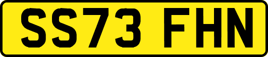 SS73FHN