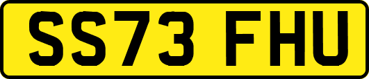 SS73FHU