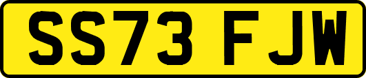 SS73FJW