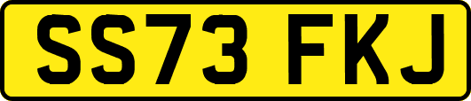 SS73FKJ
