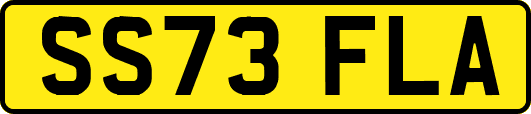 SS73FLA