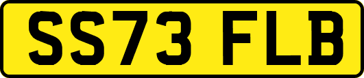 SS73FLB